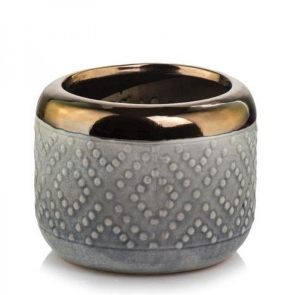 Keramični lonec Vintage 44.013.16